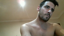Wapos__25  10-01-2021
